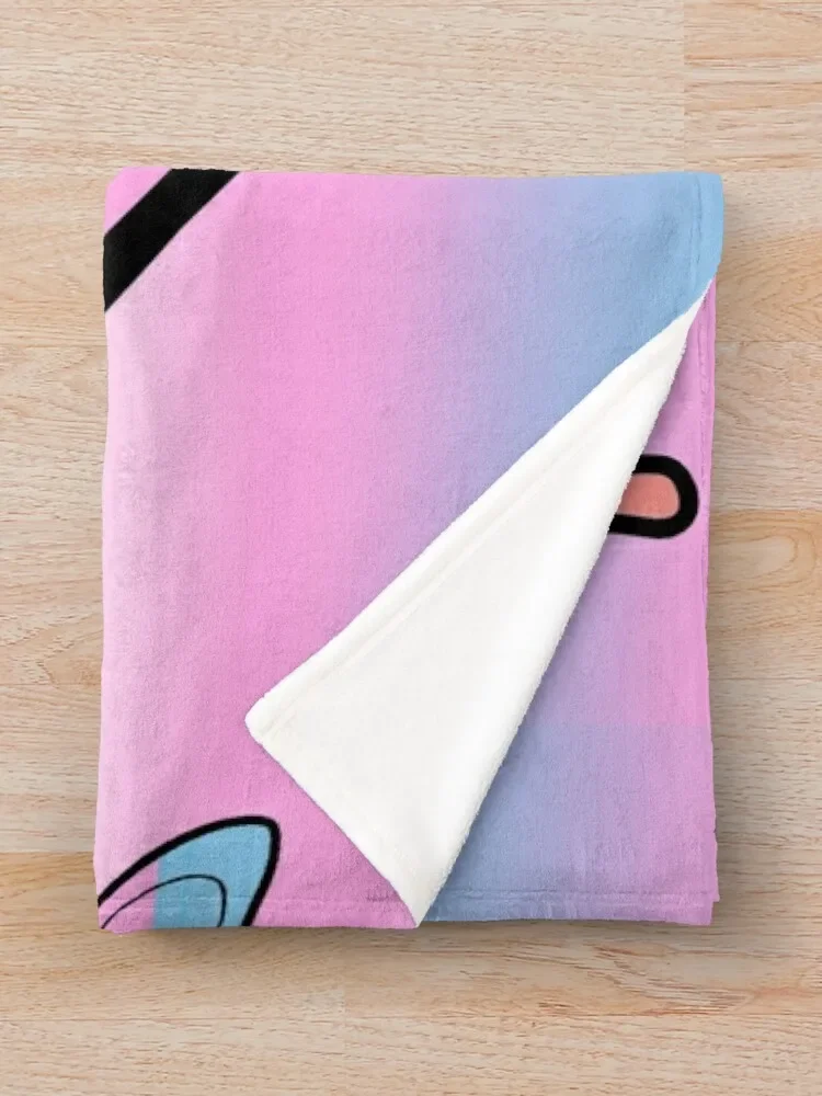 �����̵� Ʈ�������� �Ľ��� ������ ���, ǫ���� ���� ���Ÿ� ������ ħ��, ���� ���� ���� ���