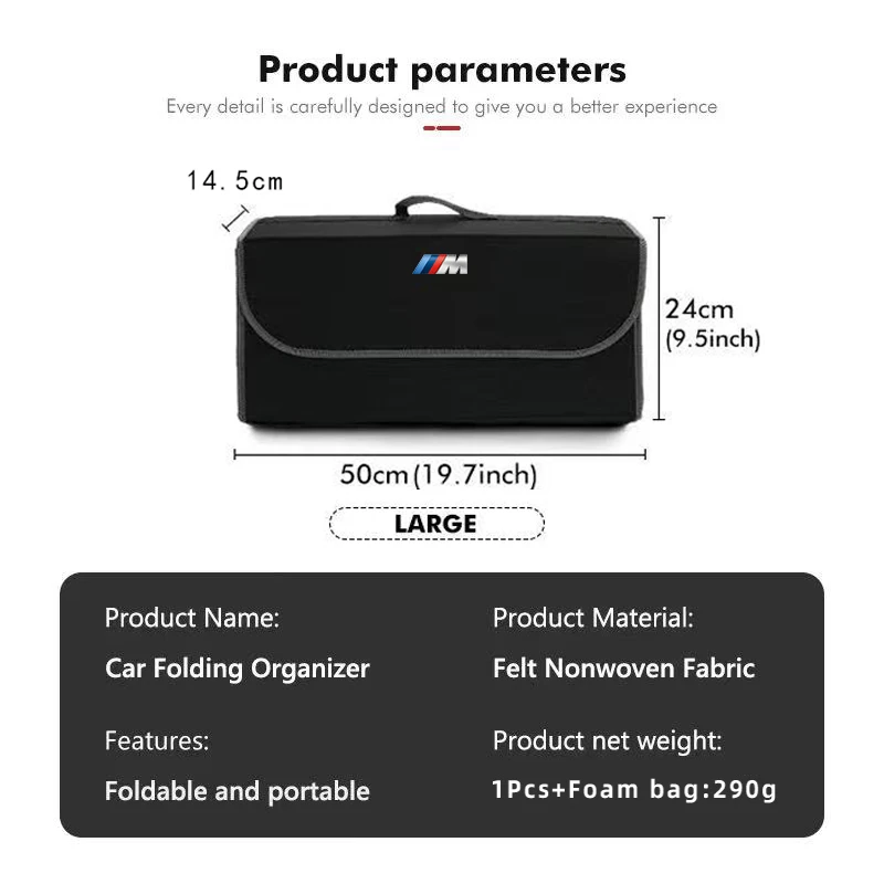  ε巯 Ʈ  ,  ̽ Ʈũ, BMW M3 M4 M5 G42 G30 G20 E39 E36 E87 E53 F44 F07 F34 G15 G16 , 1 