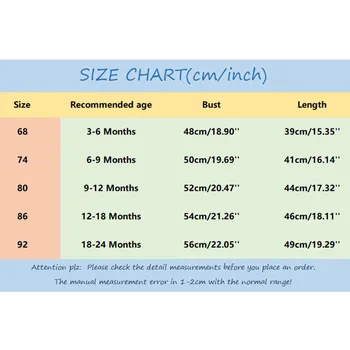 Infant Baby Girls Summer Short Sleeve Rompers Bodysuit With Headbands Playsuits Newborn For Baby Clothes 6 9 12 18 24 Months 3