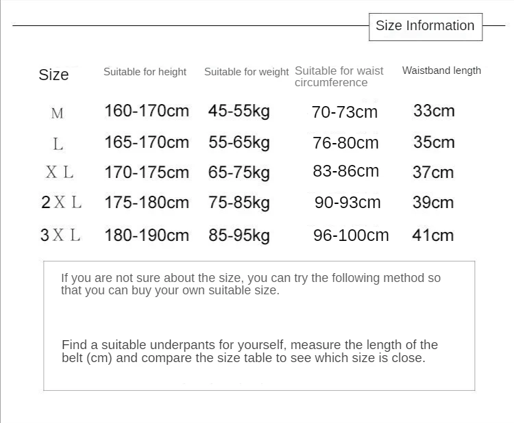 Bullet Separation Men's Underwear Cotton Testicle Bag Boxer Boxer Head Boxer Men's Cool Sweat Sports Underpants Summer Sex Short