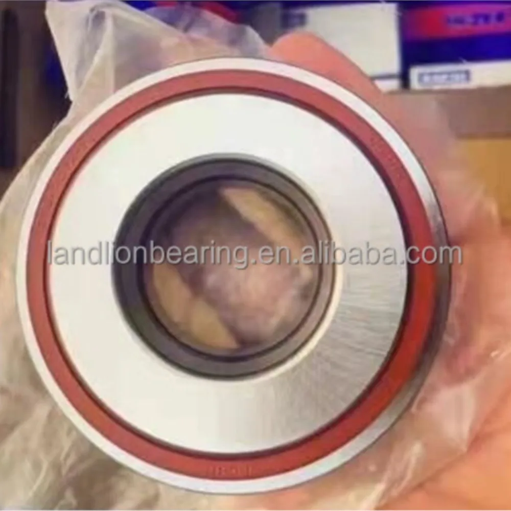 軸35 PFI 35BVV07X-6 Gearbox Bearing Dodge, Ford Mitsubishi