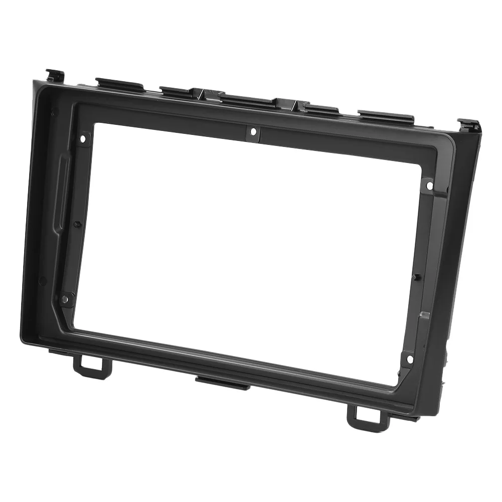 ȥ CRV CR-V 2008 ڵ Ÿϸ ú ġ  Ʈ ŰƮ , GPS , 9 ġ  þ