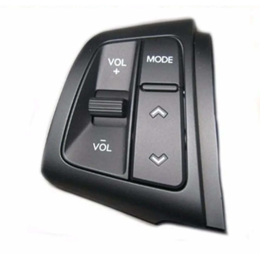 

Переключатель дистанционного управления на руль для kia sorento 2010-2013 967002P000 96700-2P000