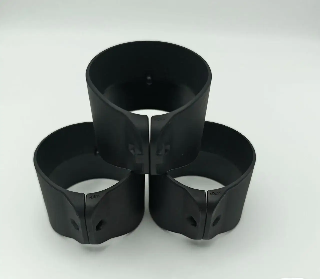 Anti-Wear Sleeve For Agras DJI T50 Agricultural Drone Accessories Drone Repair Parts