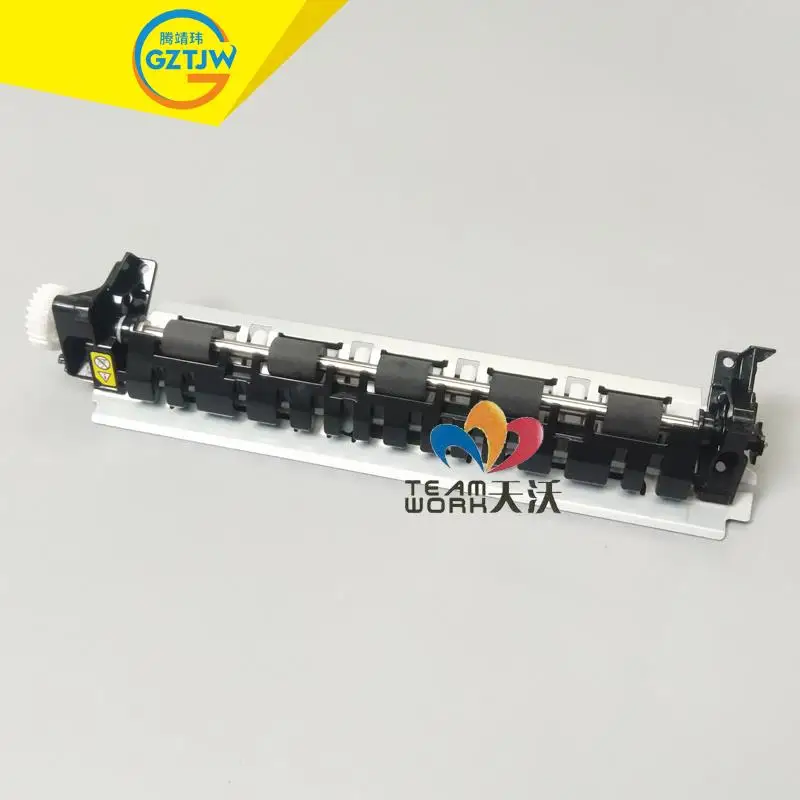 Refletor de Selo Assy-refurb para hp lj Ent M607 M609 M631 M632 M633 Series - Imagem 3