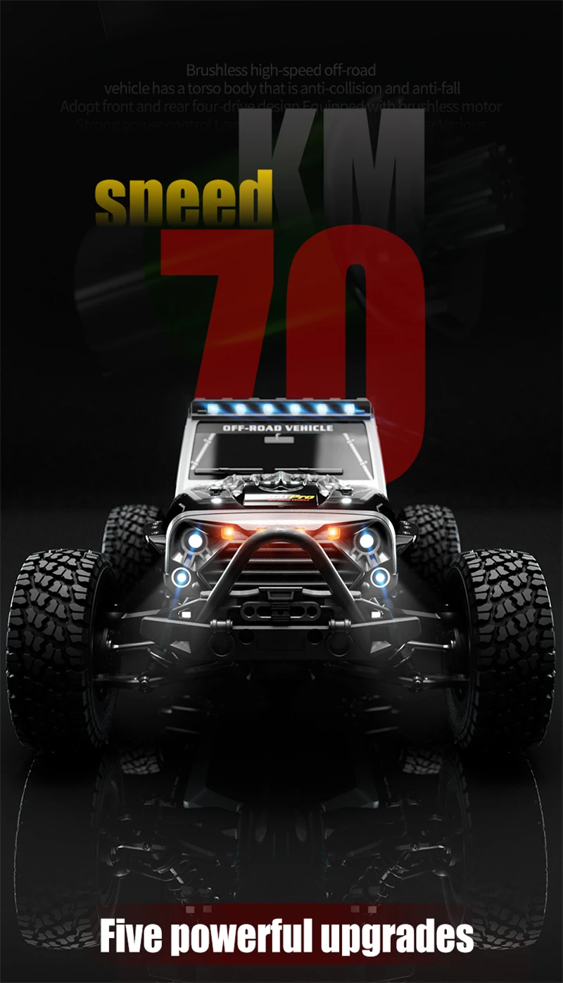 超希少！ 阪神タイガース　ラジオコントロール　アクトロス トレーラー　白 処分価格‼️】【新品】超希少阪神タイガース ラジオコントロール