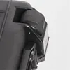Extra Long Waterproof Hard Carry Tool Case Bag Organizer Storage Box Camera Safety Protector Instrument Tool Box with Sponge 2