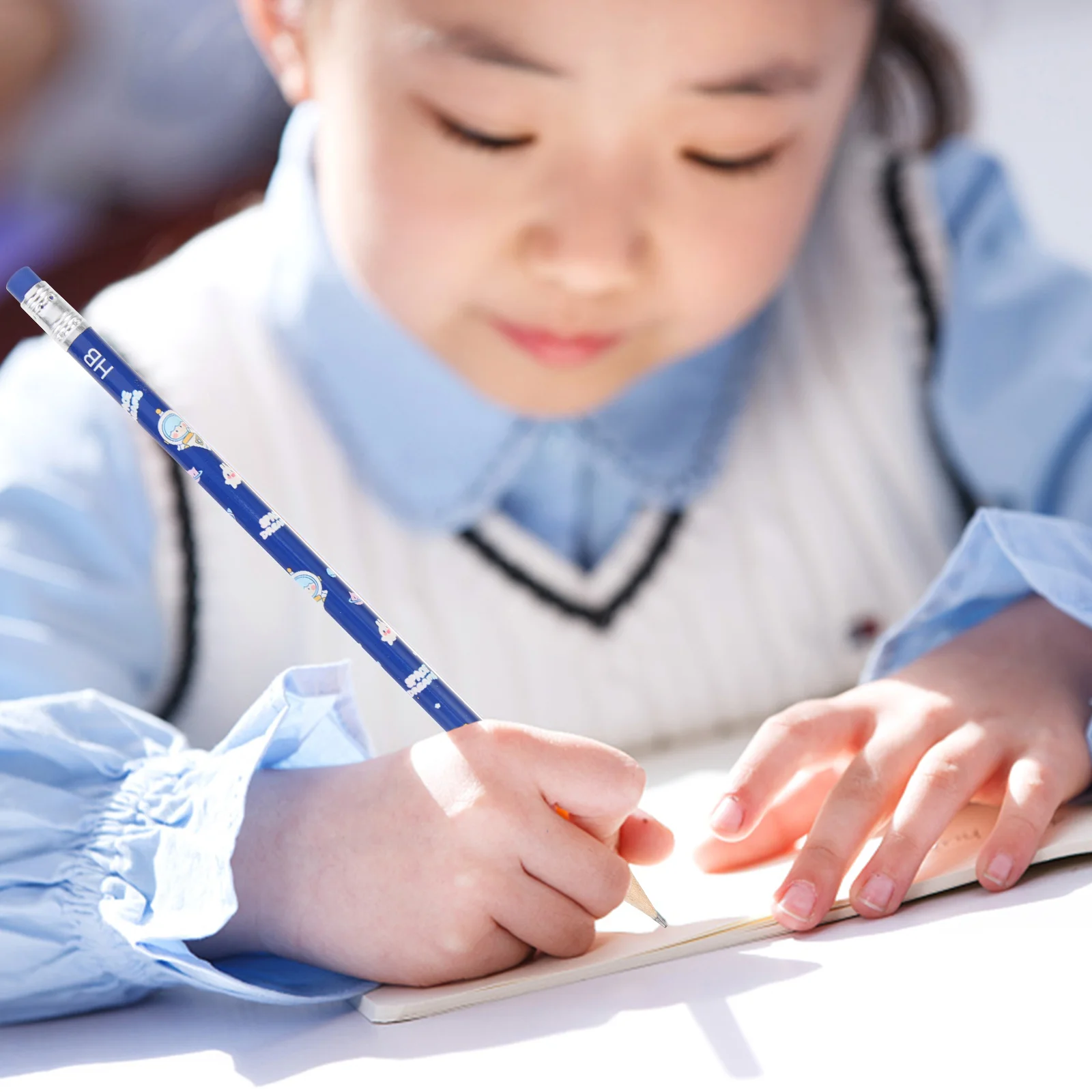 ��������� ��� �̼� ����, ��� �б� ����, ��ī�ο� ����,  ��� ����