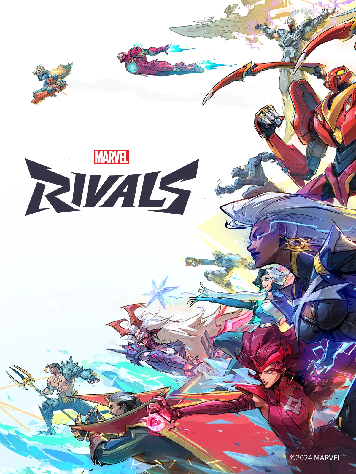 Marvel Rivals Advertisements Sc62a875acf6f41e388fb9e9f95eaa59eg.jpg