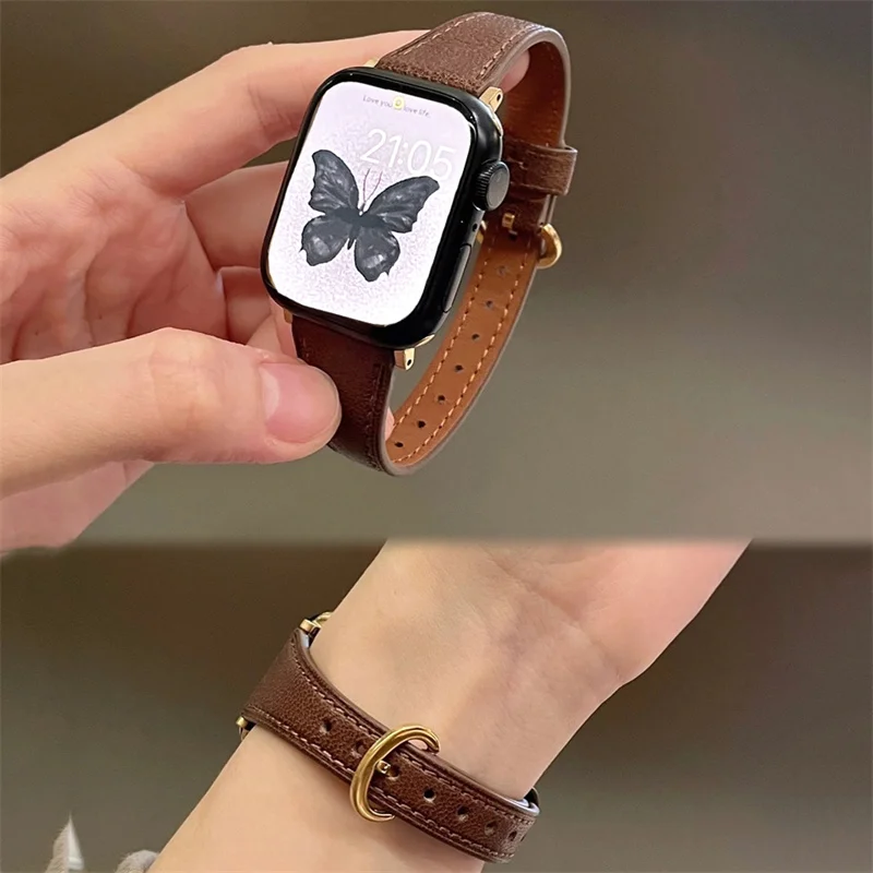 ѱ   Ʈ,  ġ 49mm, 45 40 41 40 44mm, ѱ Ÿ Ʈ   , ̿ġ 8 SE 7 6 5 4 3 