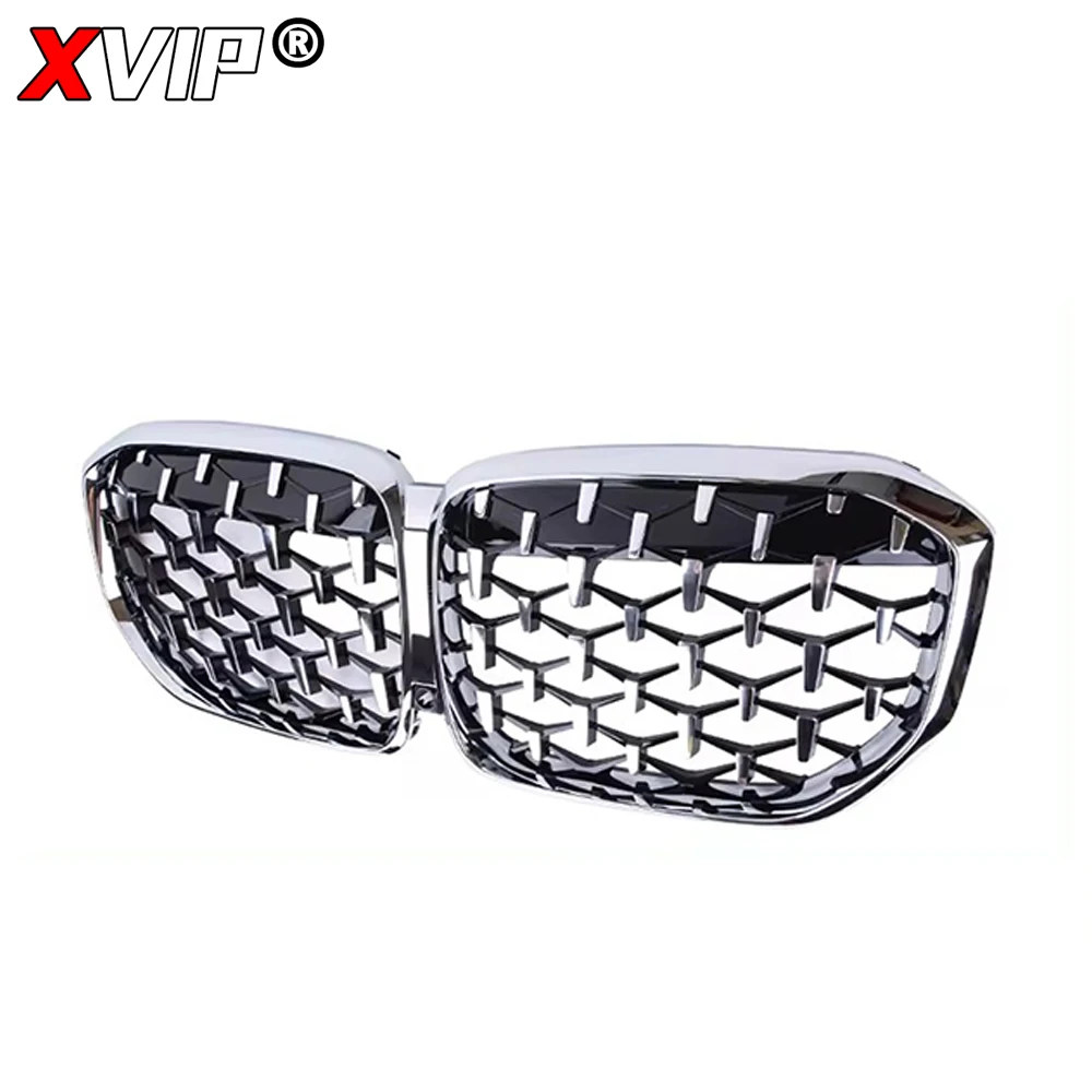 XVIP ǹ ̾Ƹ Ÿ Ʈ  ̽ ׸, BMW X5 G05 2019-2023  ̱    Ÿ  ׸