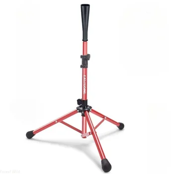 Pickleball Strike Rack Trainer Set 1