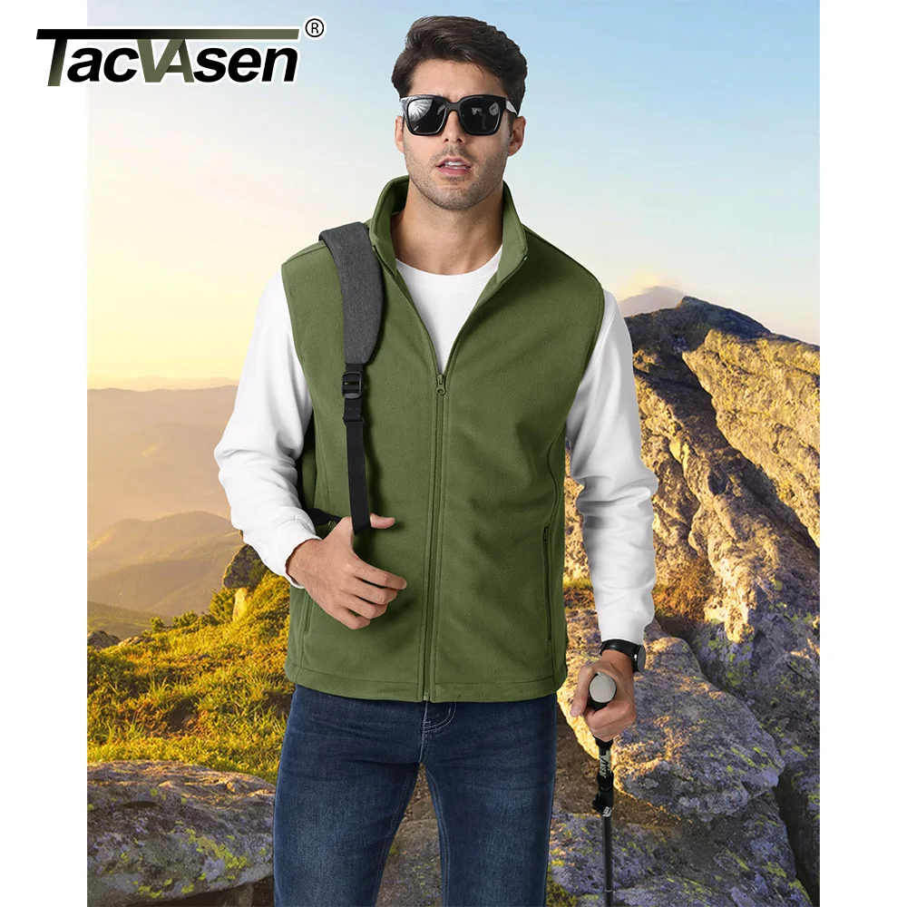 Herren Steppweste Mit Stehkragen - Gefütterte Winterweste Für Outdoor & Freizeit