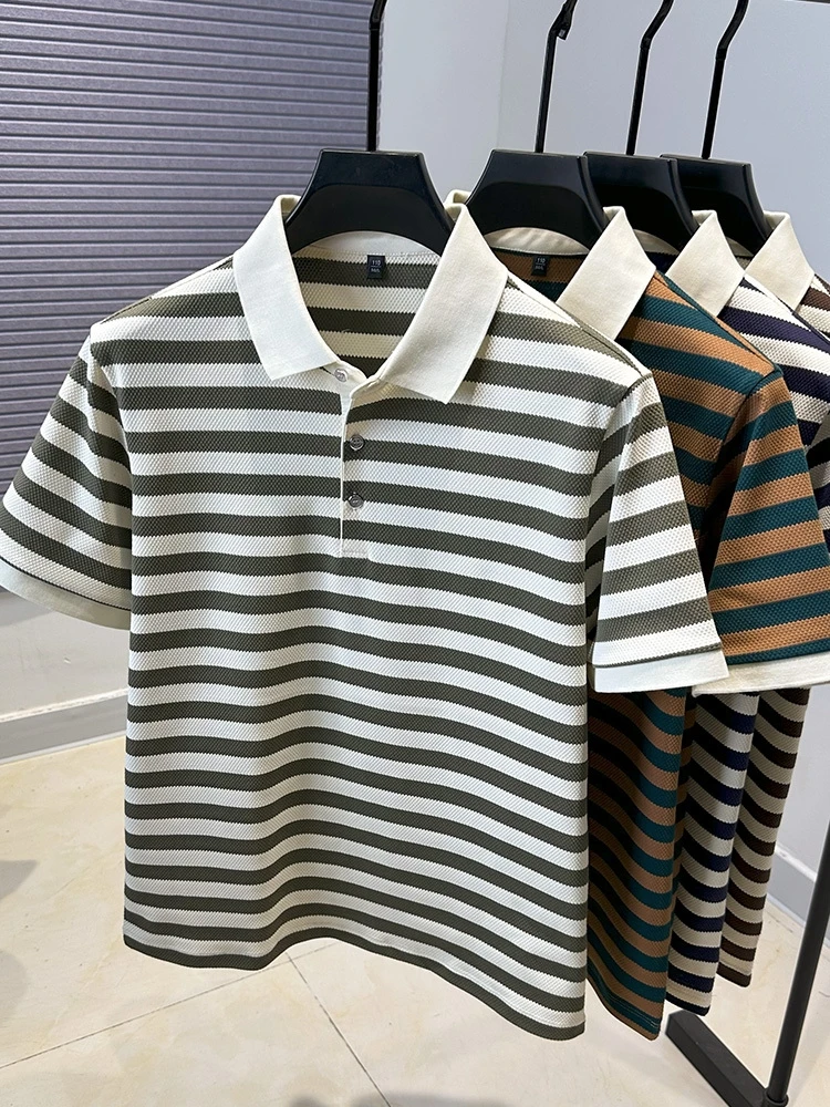 Sc62ae7aea62549068bfd7cd395025257C