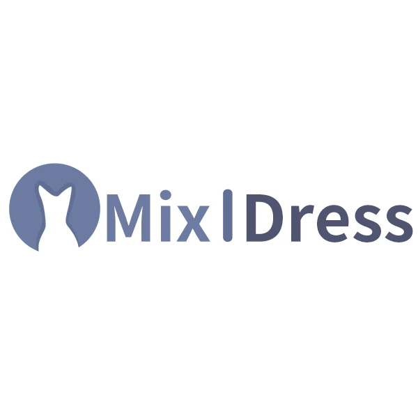 Mix Dress Store