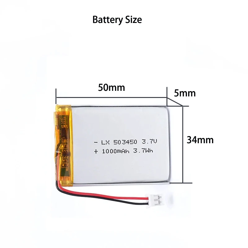 503450-523450-3-7V-1000mAh-Polymer-Lithium-Rechargeable-Battery-for-GPS-Smart-Phone-MP5-Walkie-talkies.jpg