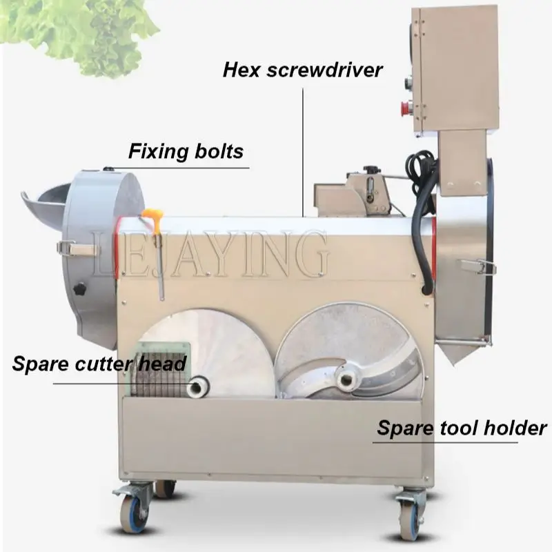 Slide image 3c0ac61288d44ab4965dc3bfc71acea9