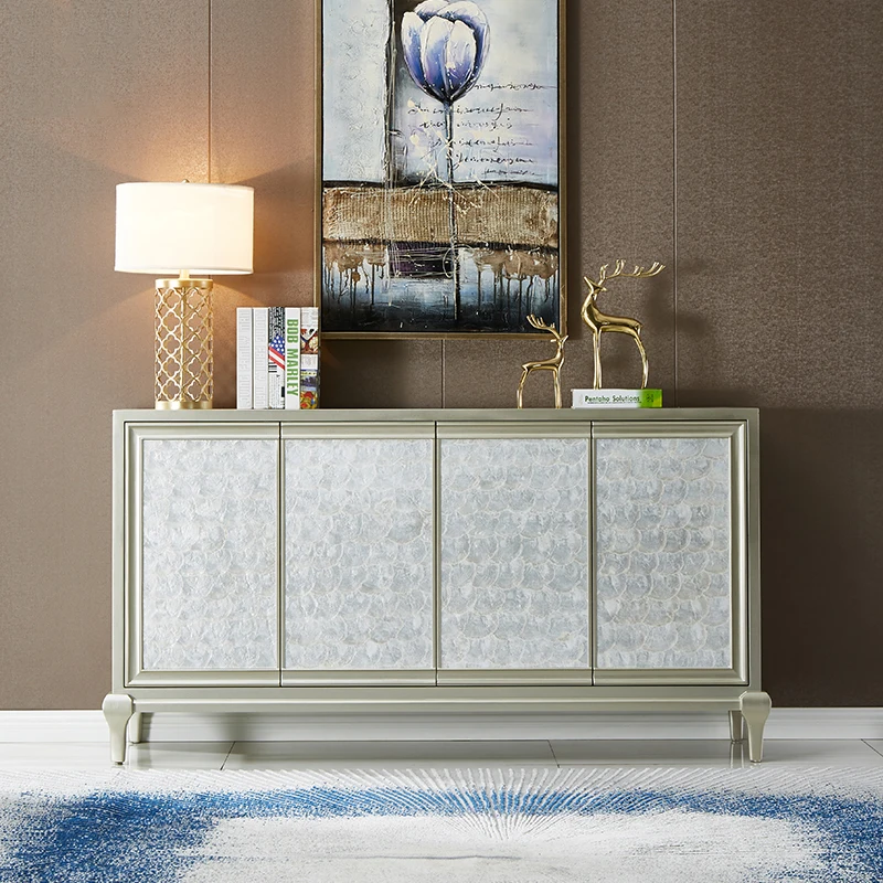 

Mdf Nordic Storage Organizer Display Shoes Mid Century Storage Cabinet Modern Showcase Vetrina Soggiorno Cabinet Livingroom