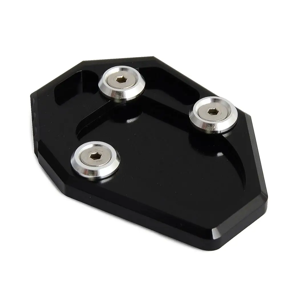 2014-2016 ߸ MT-07 MT07 ű ĵ Ȯ е ̵ ĵ Ȯ ÷Ʈ ߸ FZ6R XJ6/ ABS 2009-2015