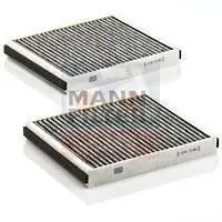 

CUK25332 to 10-series (F07-F10-F11) 7-series (f01-f01-f01-f03-f04) + CA