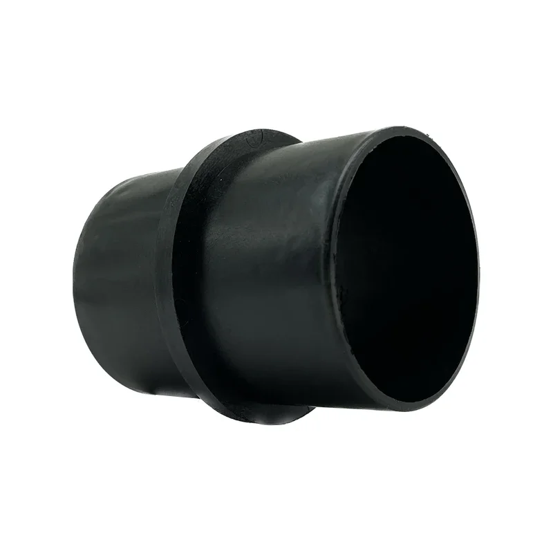 1/2/4/6X 60mm/2.36" Car Air Diesel Parking Duct Ducting Heater Pipe Air Vent Outlet Joiner Connector For Webasto Eberspaecher