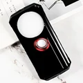 Black Tpu B Red