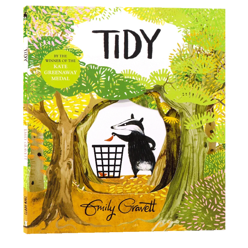 

Книжки для детей 4-8 лет, на английском языке