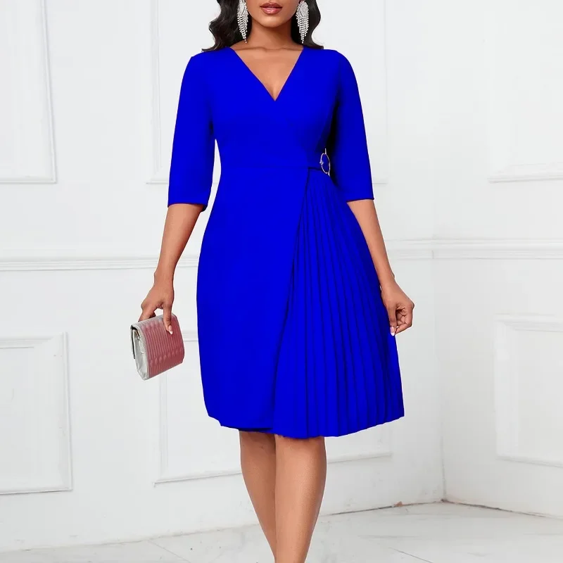 �ܻ� �ø��� ���ǽ� ��ũ ���ǽ�, V�� ����, ����� ���� ������ī ���� ����Ͻ� ����, 2024 ���� ���� �Ż�