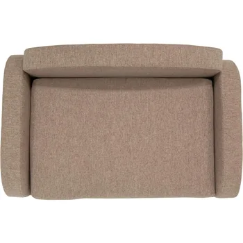 Modern Pet Sofa Wide Low Back Lounging Bed With Removable Mattress Cover Dog Kennel Free Shipping Puppy Cats Products Home 3