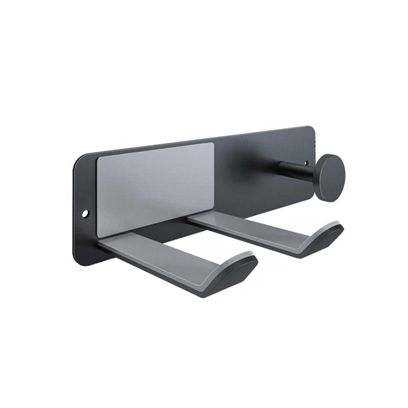 Nuovo Per Dyson Electric Rolling Baseball Storing Style Style Book Smedoles Free Pole Fochriper Machine Setting Shelf