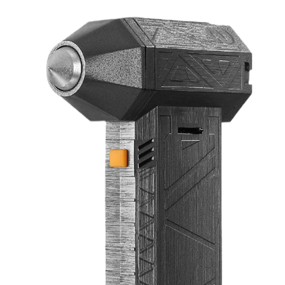 Slide image 37c2821a33044a759cdb9e165278830d