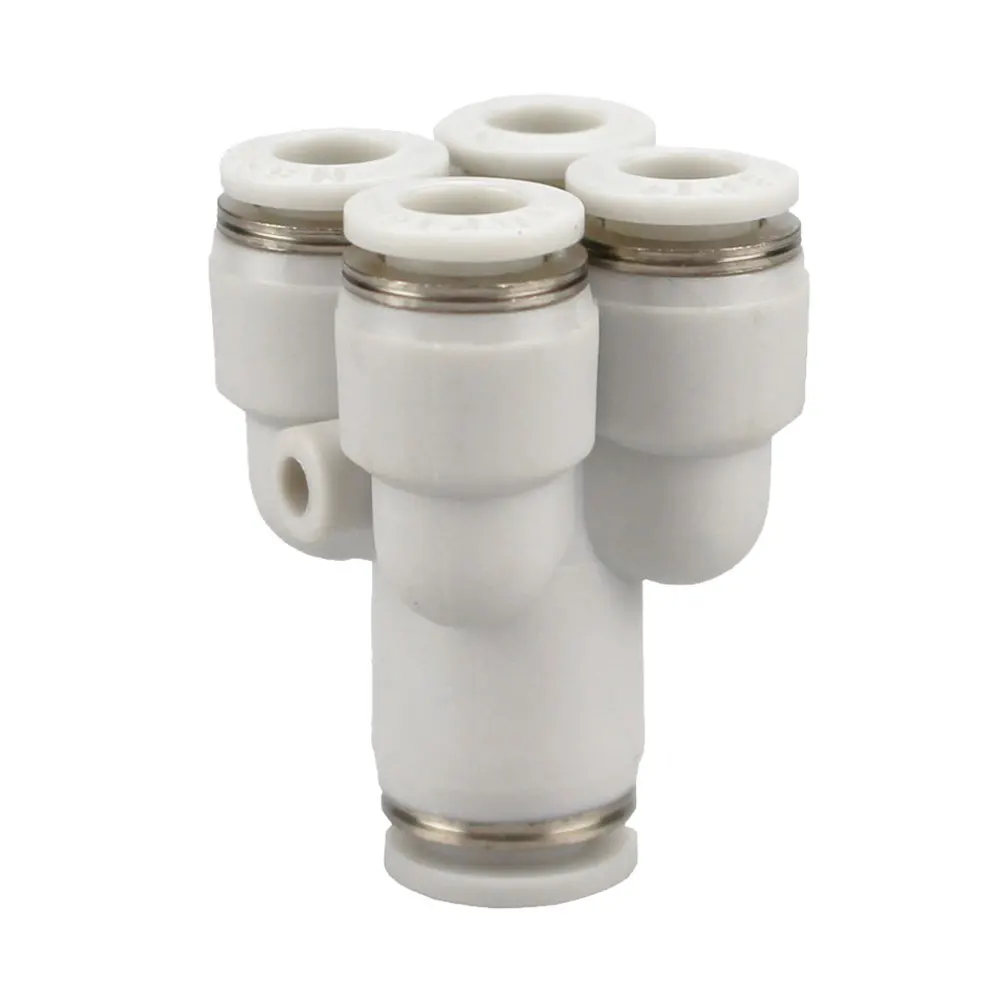 4-6-8-10-12mm-Tube-OD-Y-Shaped-4-Ways-Splitter-Block-Distribution-Plastic-Pneumatic.jpg