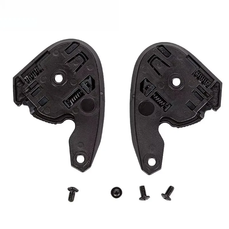 ����Ʈ SM523 ��� ��� �÷���Ʈ ���� ��ǰ ��� ���� ���� ���̽��� ����