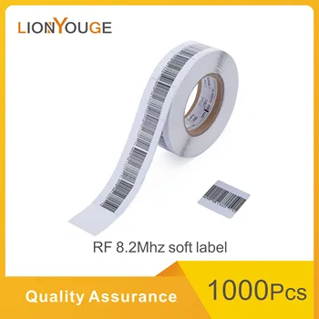 Изображение товара 0