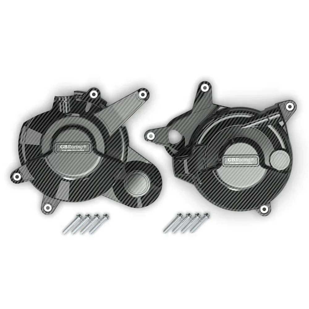 Engine Protection Cover for Africa Twin CRF1100L (No DCT) & Africa Twin CRF1100L Adventure Sport (No DCT) Motorcycle Engine Cover