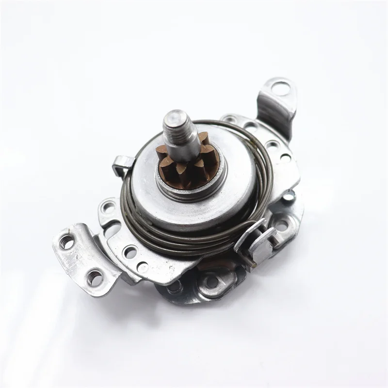 Regolatore Manuale Dell'Altezza Del Sedile Interno Del Conducente Dell'Auto Per Vw Golf 5 6 Golf Mk5 Mk6 Passat B6 Touran Octavia 1 K0 881 053 A 1K088