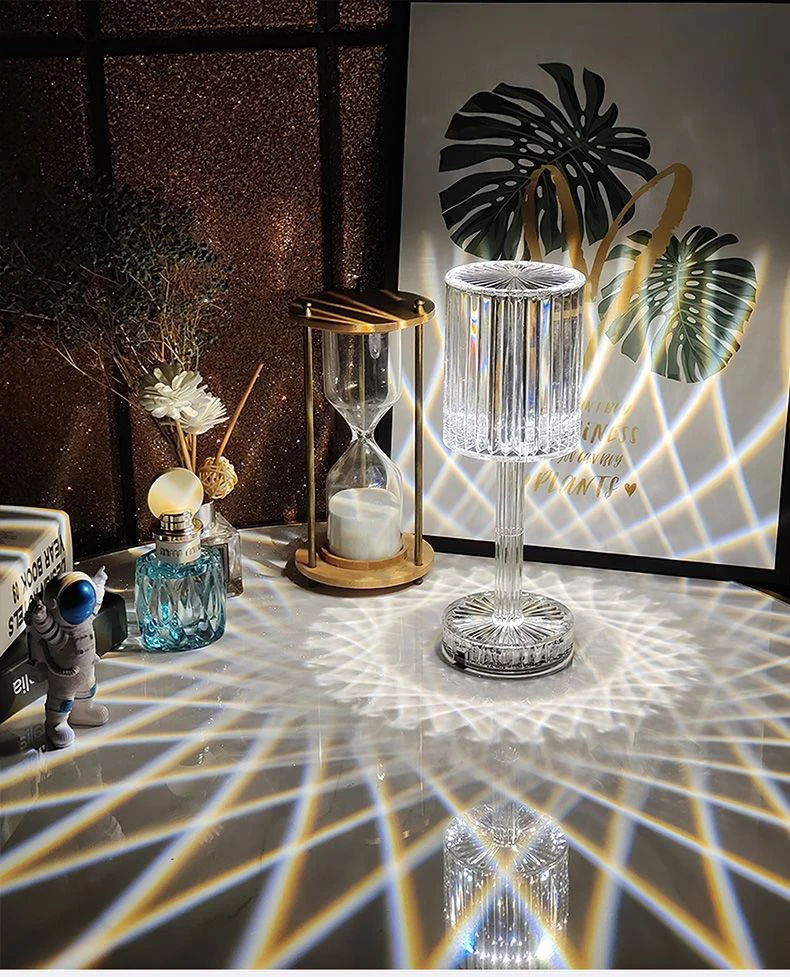 Usb charging lamp deals