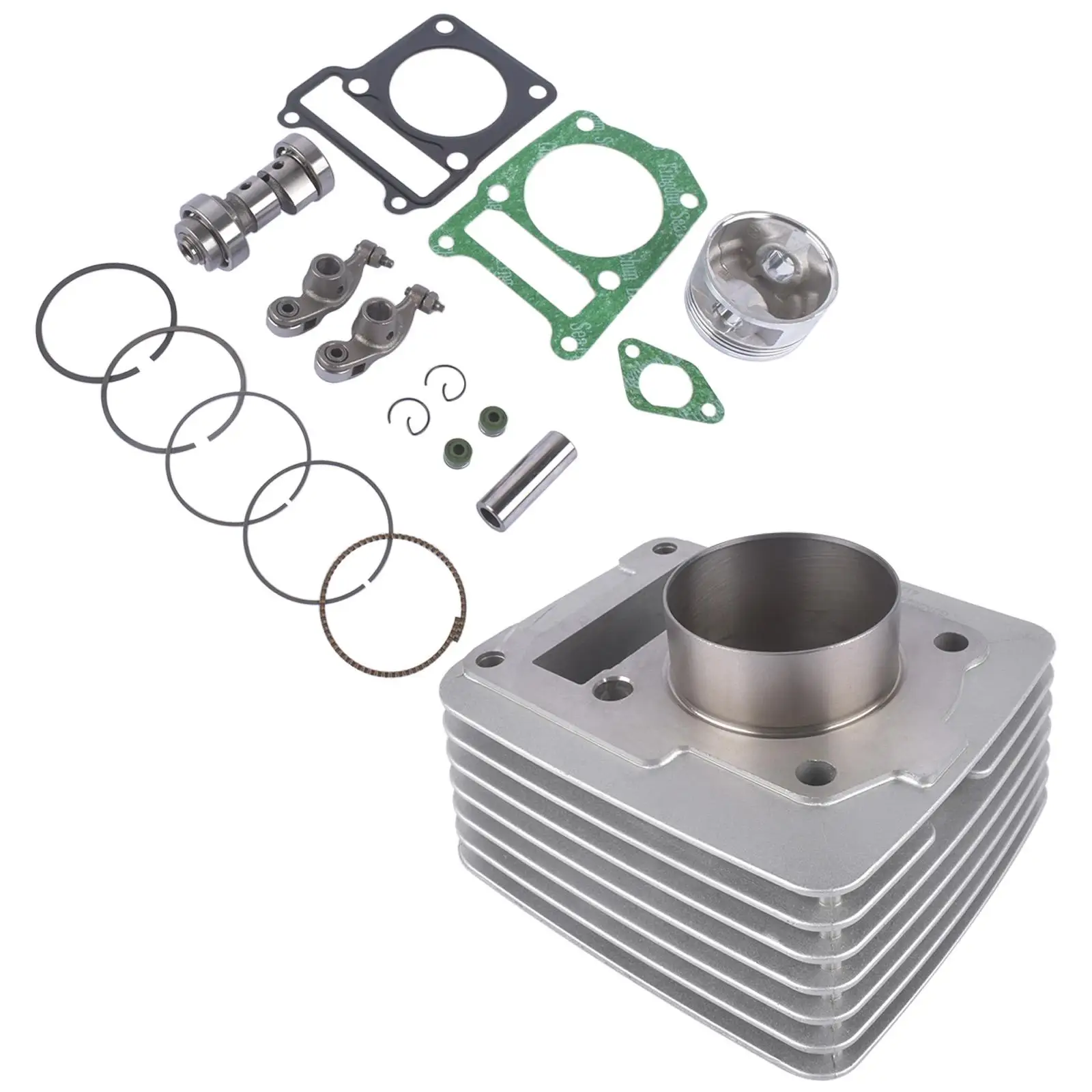 AP02   Ǹ ķƮ  ŰƮ, ߸ TTR125L 2000-2008 TTR125 2000-2003  