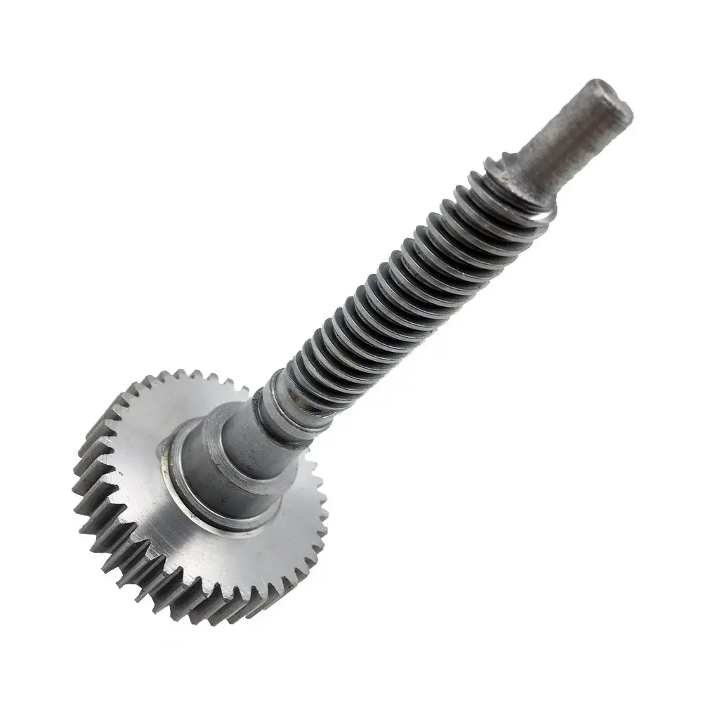 금속 주차 브레이크 기어 액추에이터 수리 도구, Bmw 750I 750Li 760Li 745I 745Li 2002-2008 34436782755
