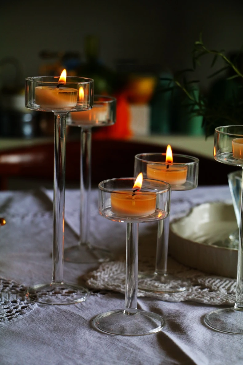  ĵ Ȧ Ʈ Tealight ĵ Ȧ Ȩ   ̺  ǽ ũŻ Ȧ  Ļ ̺ 