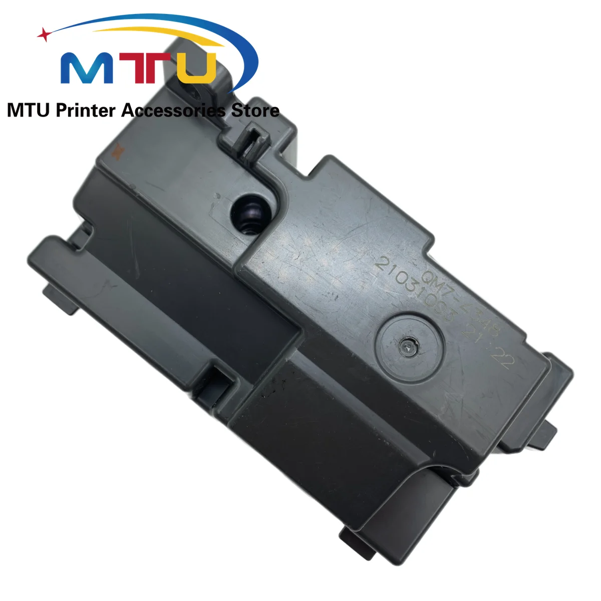 K30352 AC Power Supply Adapter for Canon PIXMA MG2525 MG2522 MG2920 TS202 MG2520 MG2922 TS3120 TS3122 Original 3 Months Warranty