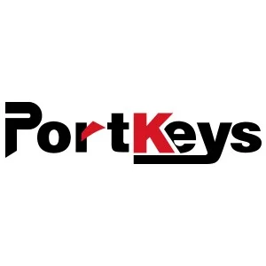 Portkeys Online Store