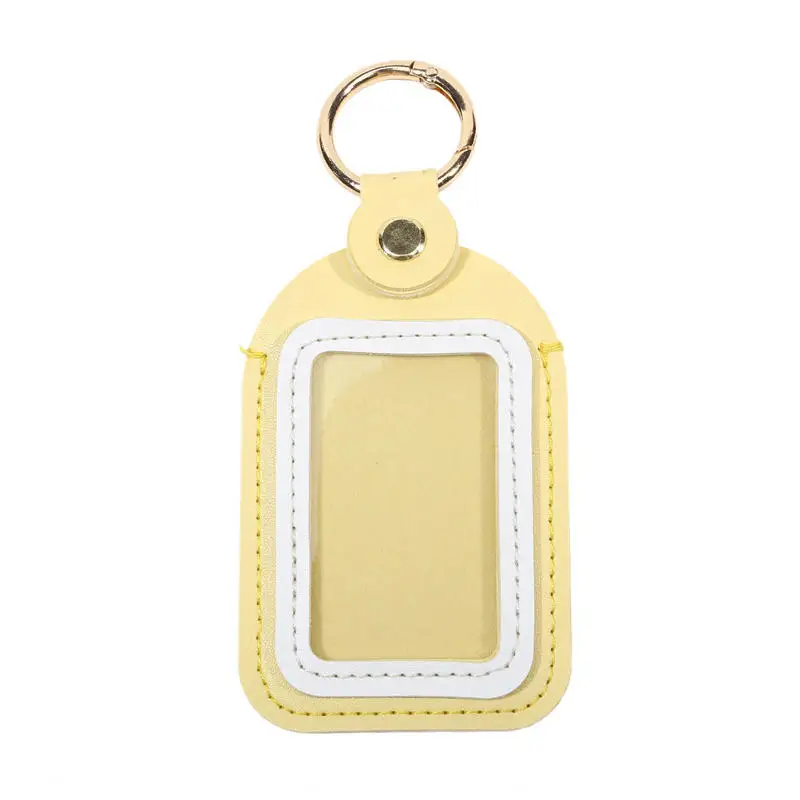 Universal Car Key Protection Cover and Storage Bag