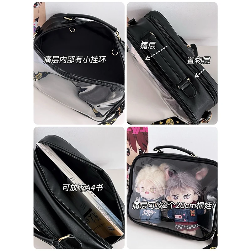 [HIETA] MAYA バッグ★新作・25SS★人気★韓国ファッション★ HIETA] MAYA バッグ☆新作・25SS☆人気☆韓国ファッション
