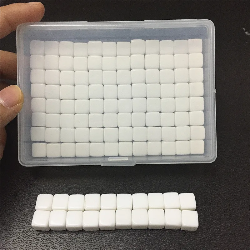 Generic Xanax Bars No Imprint
