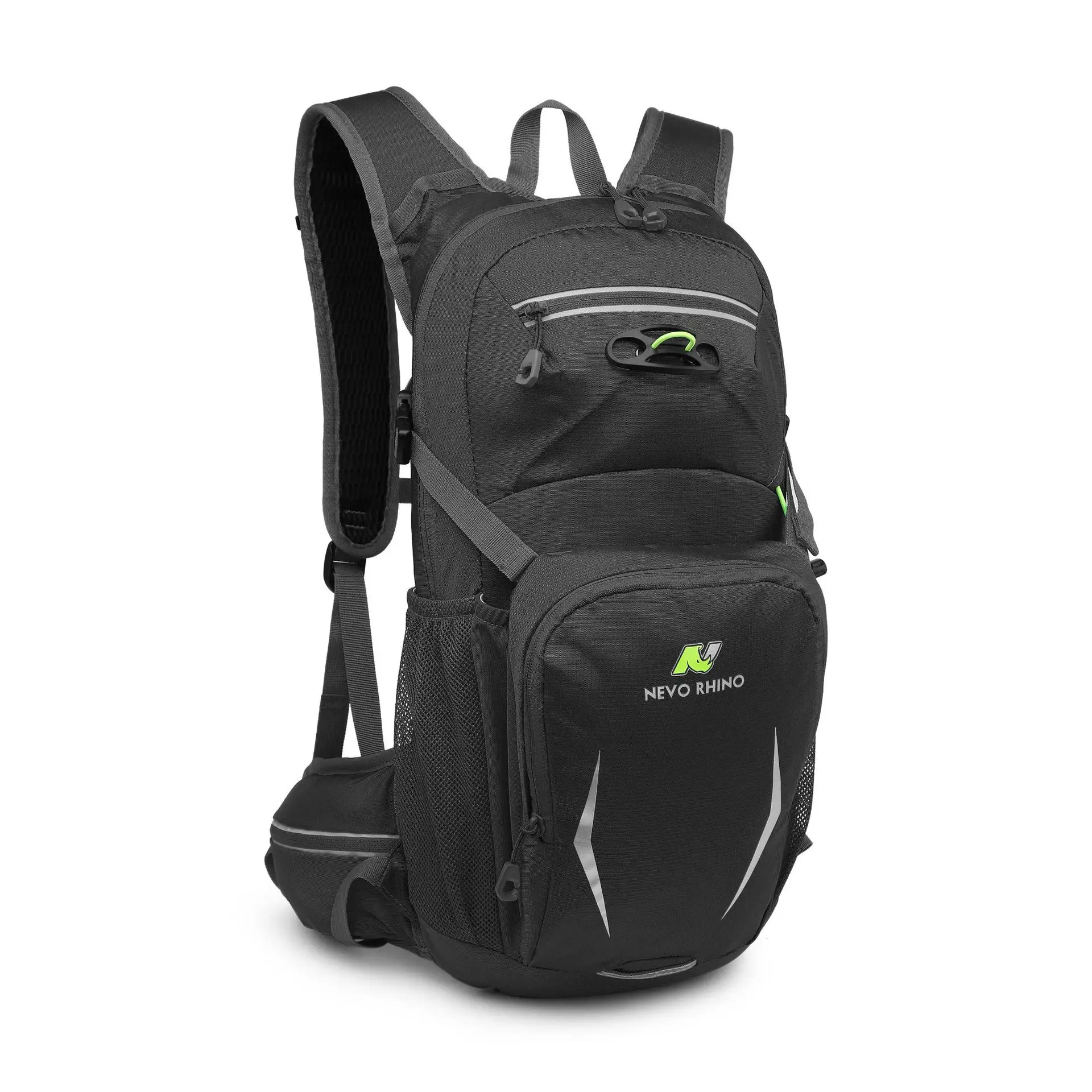 Outdoor Backpack Life Nevo Rhino Backpack Life Sport Backpack