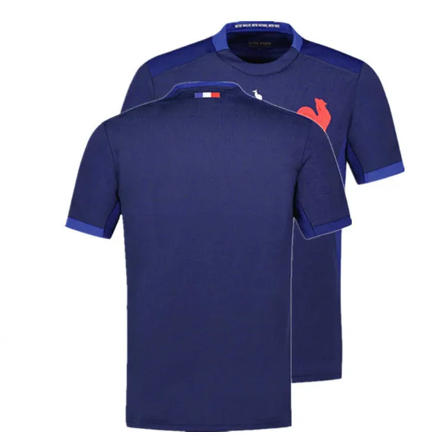 2023    , Domicile ȭƮ ,  S--5XL