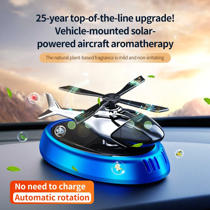 ������ �Ʒθ��׶��� �ڵ��� �׼����� �¾籤 ȸ�� �װ��� ��� ���� ���ǰ ������ ���� ���� �ֿܼ�