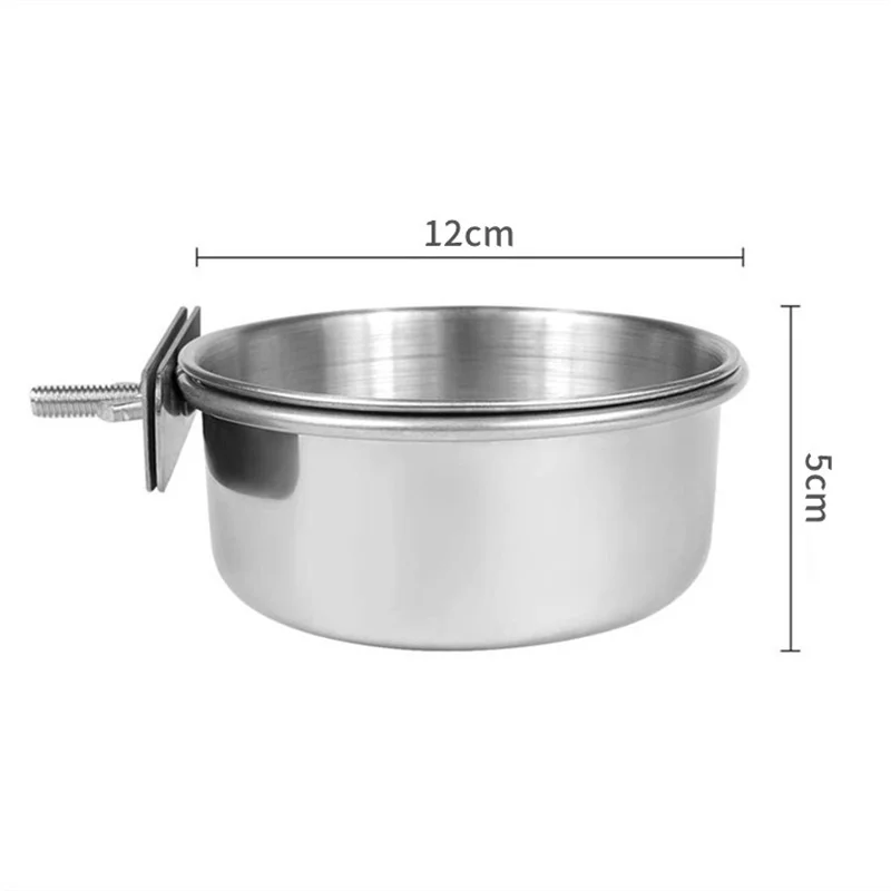 12cm