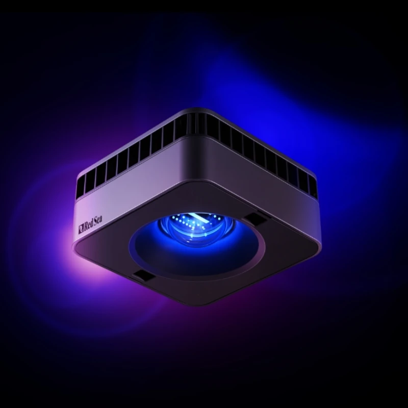 レッドシー ReefLED G2シリーズ 新バージョン スマートWIFI